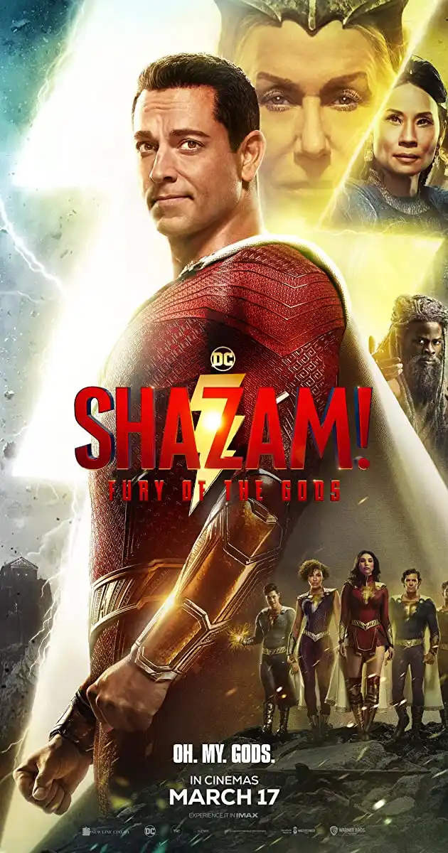 Shazam.Fury.of.the.Gods.2023