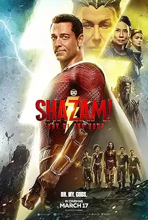 Shazam.Fury.of.the.Gods