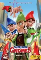 Sherlock.Gnomes.2018
