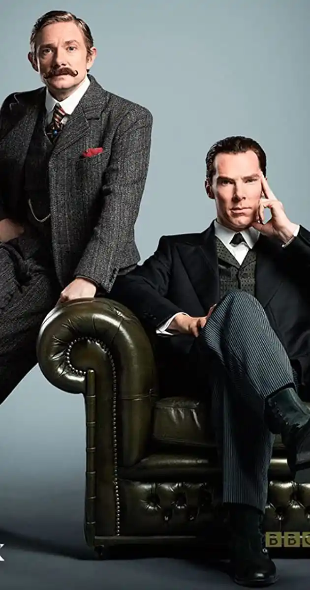 Sherlock.The.Abominable.Bride.2016