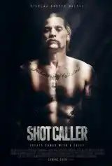 Shot.Caller.2017
