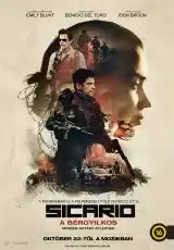 Sicario.2015