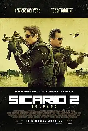 Sicario.Day.of.the.Soldado