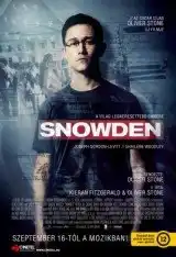 Snowden.2016