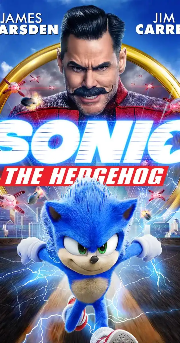 Sonic.a.sundiszno.2020