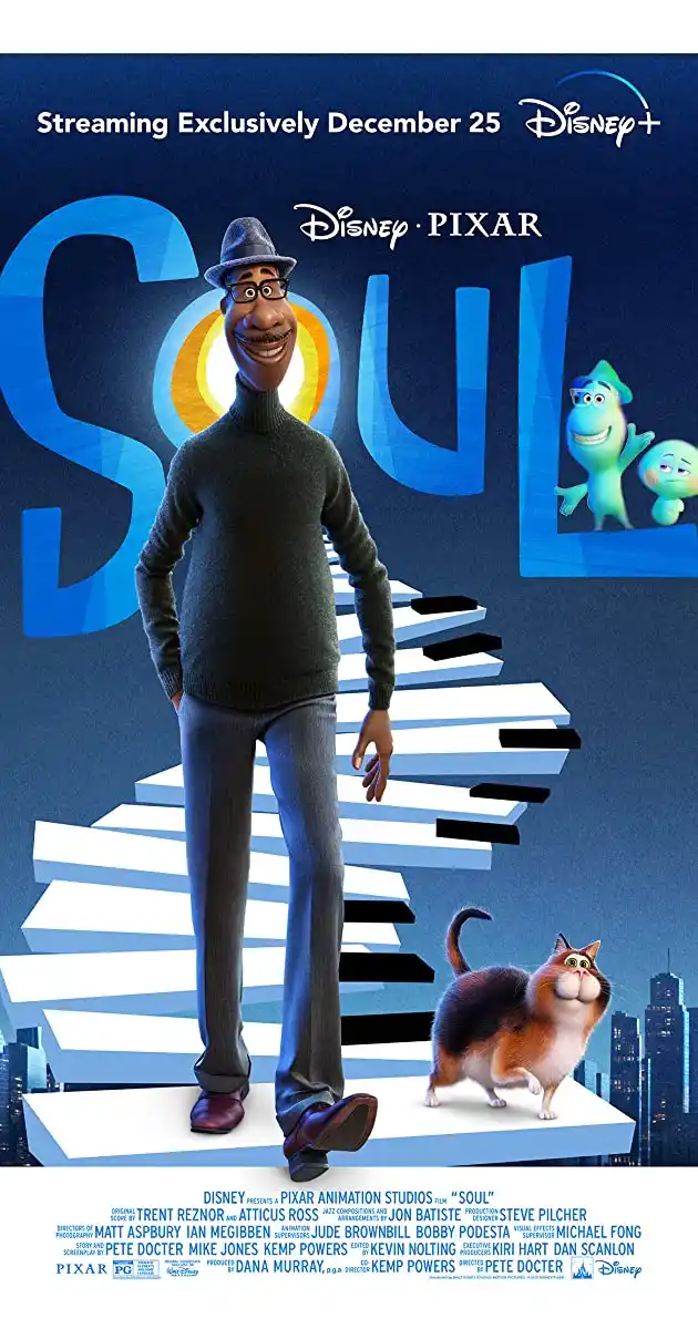 Soul.2020