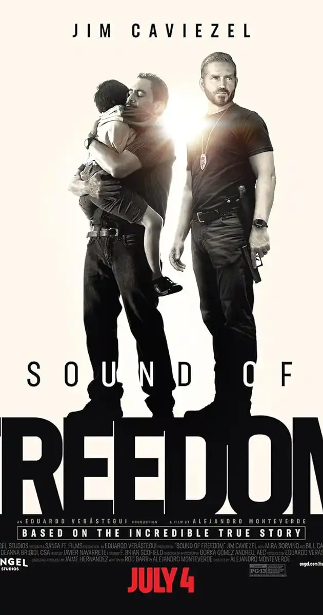 Sound.of.Freedom.2023