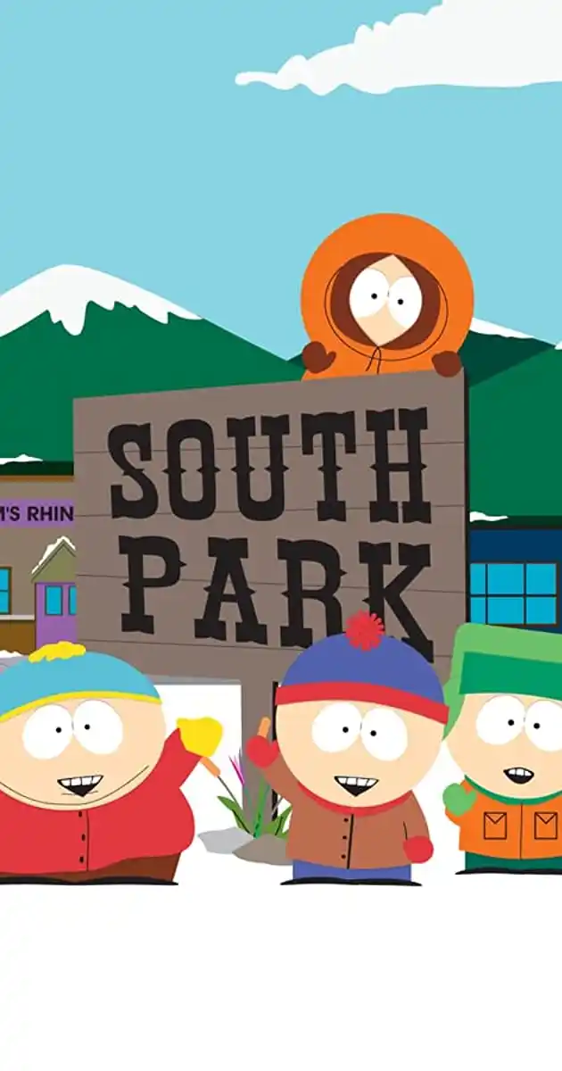 South.Park