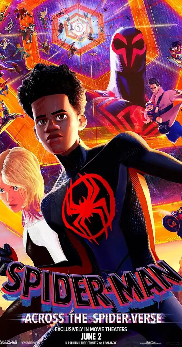 Spider-Man.Across.the.Spider-Verse.2023