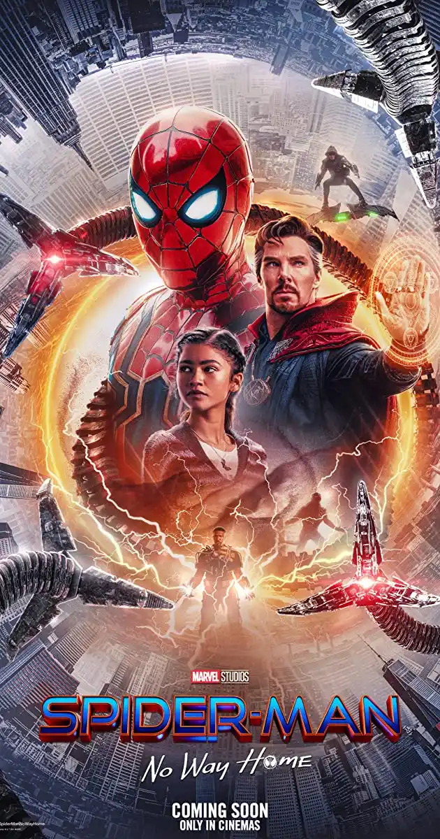 Spider-Man.No.Way.Home.2021