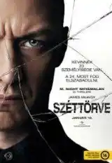 Split.2016