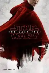 Star.Wars.Episode.VIII.The.Last.Jedi.2017