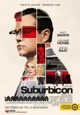 Suburbicon.2017