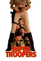Super.Troopers.2001