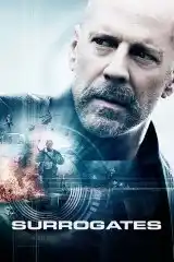 Surrogates.2009