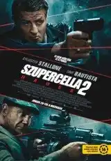 Szupercella.2013