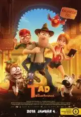 Tad.az.utolso.felfedezo.2017