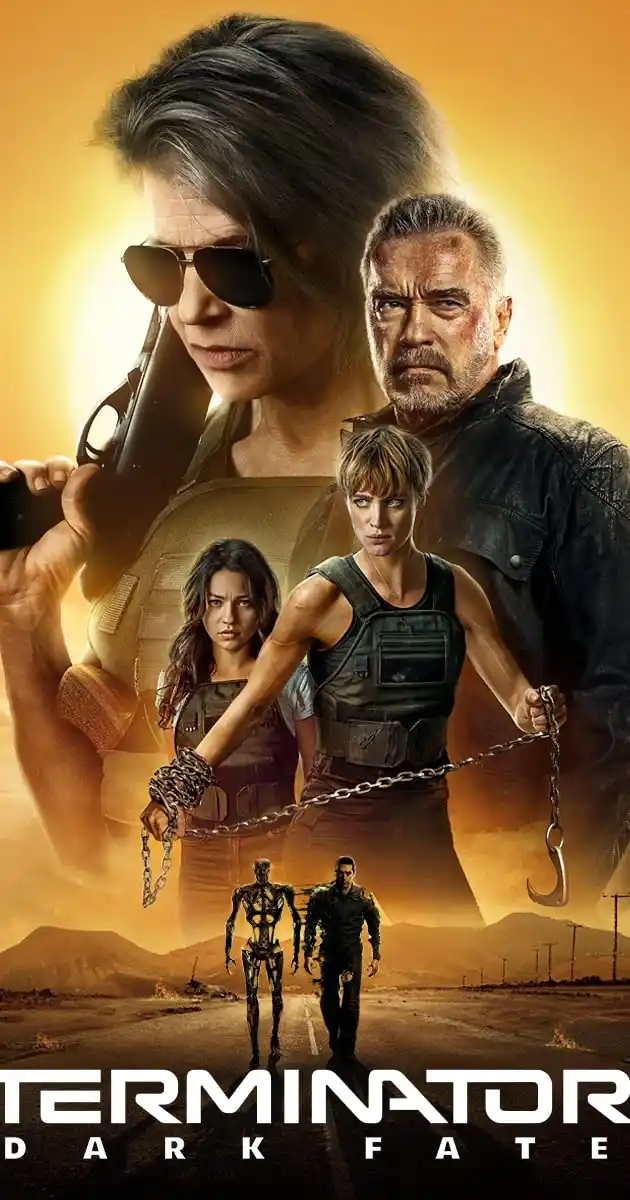 Terminator.Dark.Fate.2019