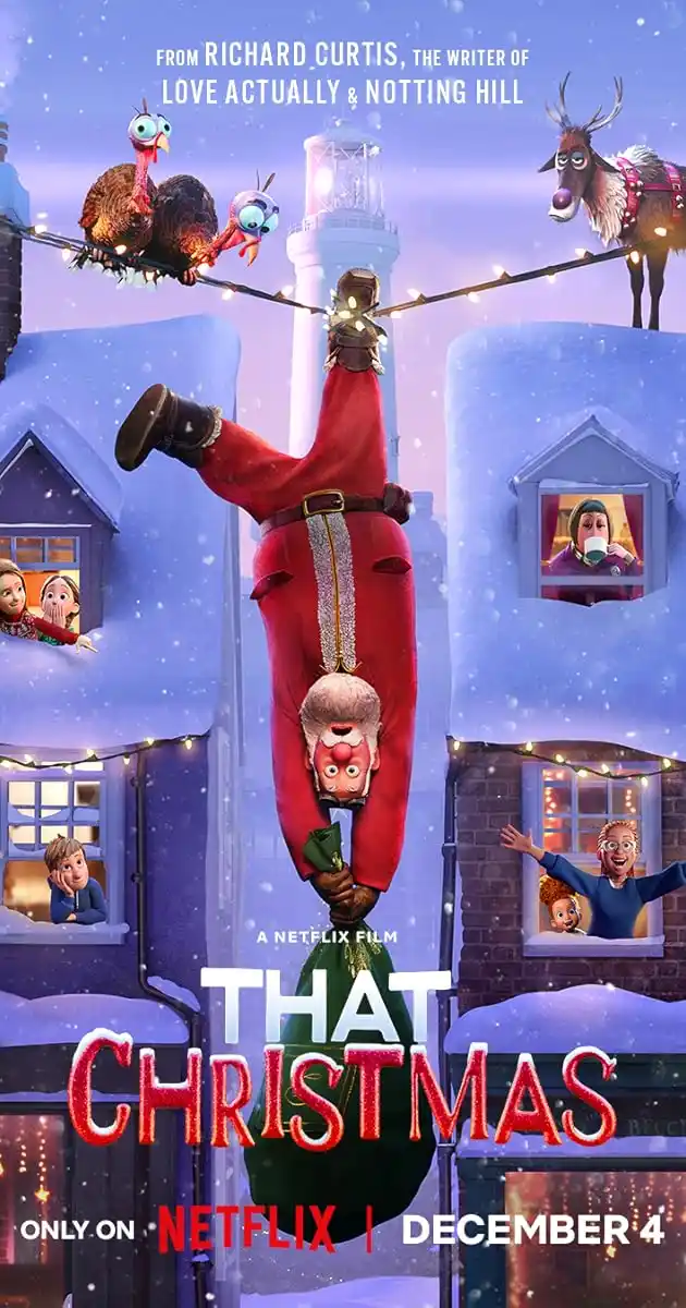 That.Christmas.2024