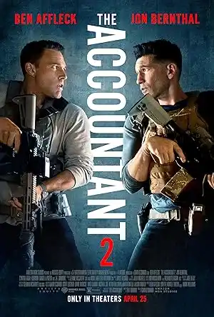 The.Accountant.2.2025