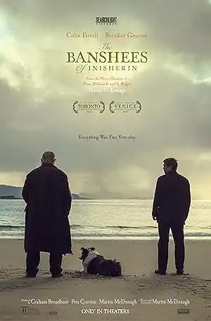 The.Banshees.of.Inisherin