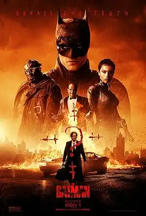 The.Batman
