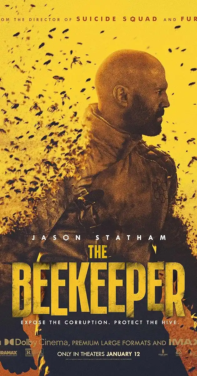 The.Beekeeper.2024