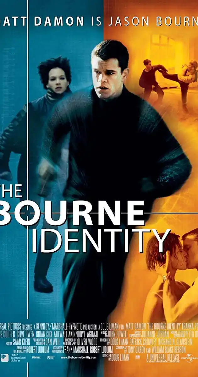 The.Bourne.Identity.2002