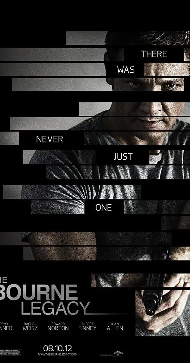 The.Bourne.Legacy.2012