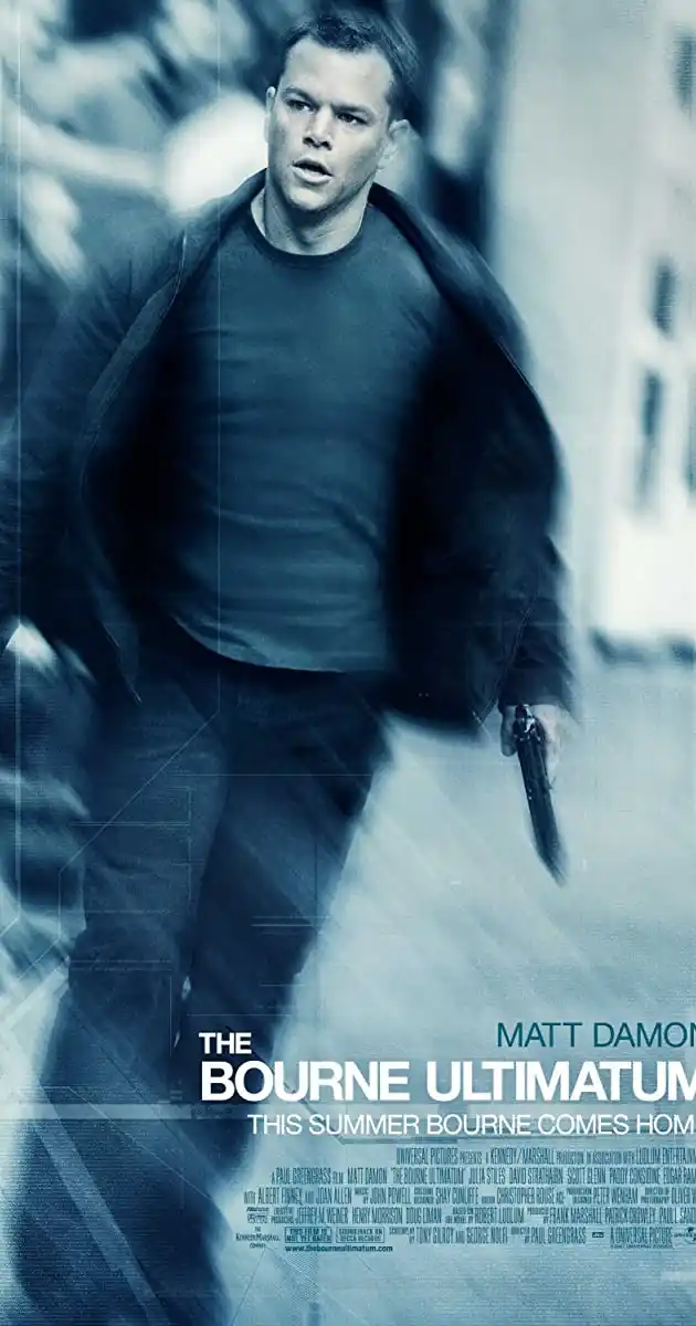 The.Bourne.Ultimatum.2007