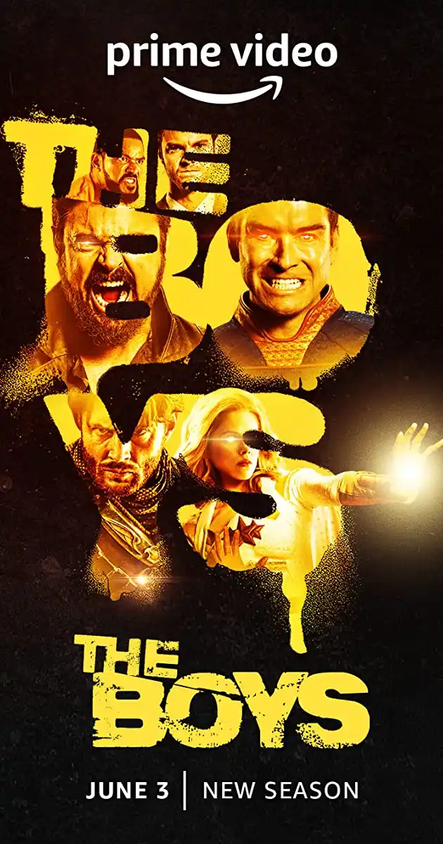 The.Boys
