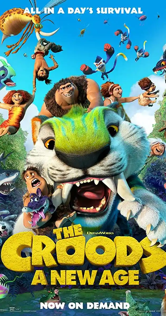 The.Croods.A.New.Age.2020