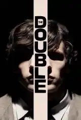 The.Double.2013