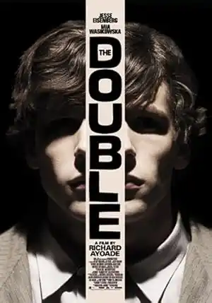 The.Double