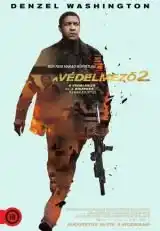 The.Equalizer.2.2018