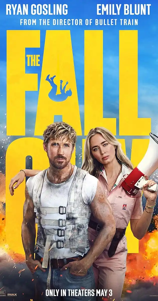 The.Fall.Guy.2024