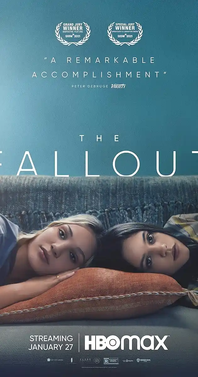 The.Fallout.2021