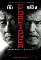 The.Foreigner.2017