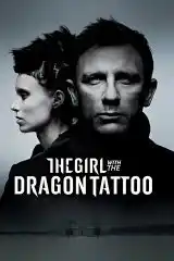 The.Girl.With.The.Dragon.Tattoo.2011