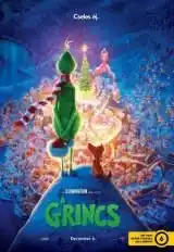 The.Grinch.2018