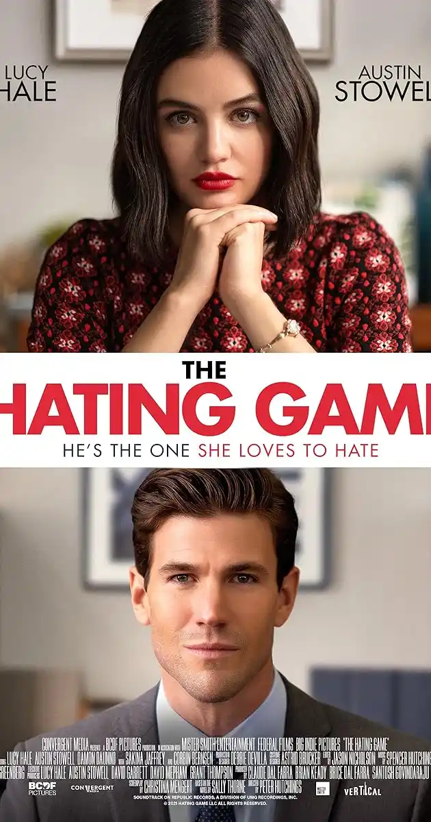 The.Hating.Game.2021