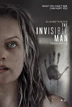 The.Invisible.Man