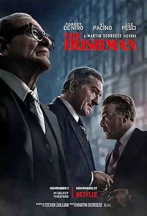 The.Irishman