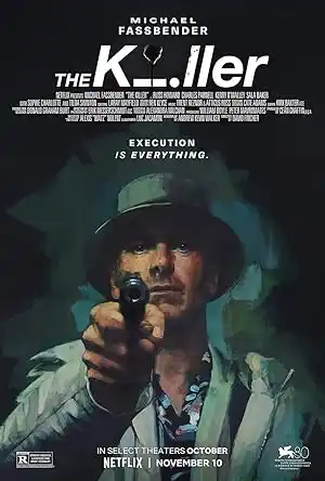 The.Killer