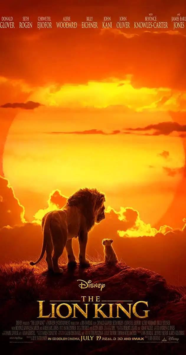 The.Lion.King.2019