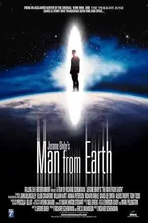 The.Man.from.Earth
