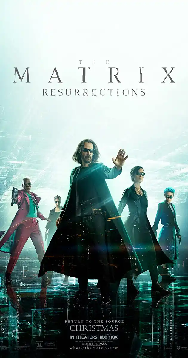 The.Matrix.Resurrections.2021
