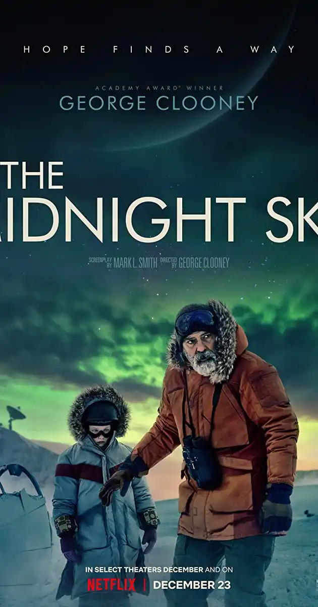 The.Midnight.Sky.2020