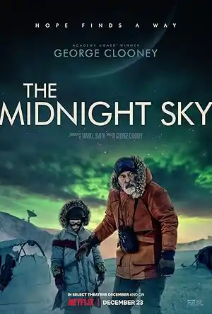 The.Midnight.Sky