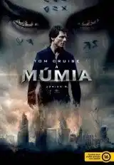 The.Mummy.2017